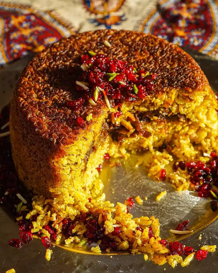 vegan_saffron_baked_rice_dish_4__1___1_