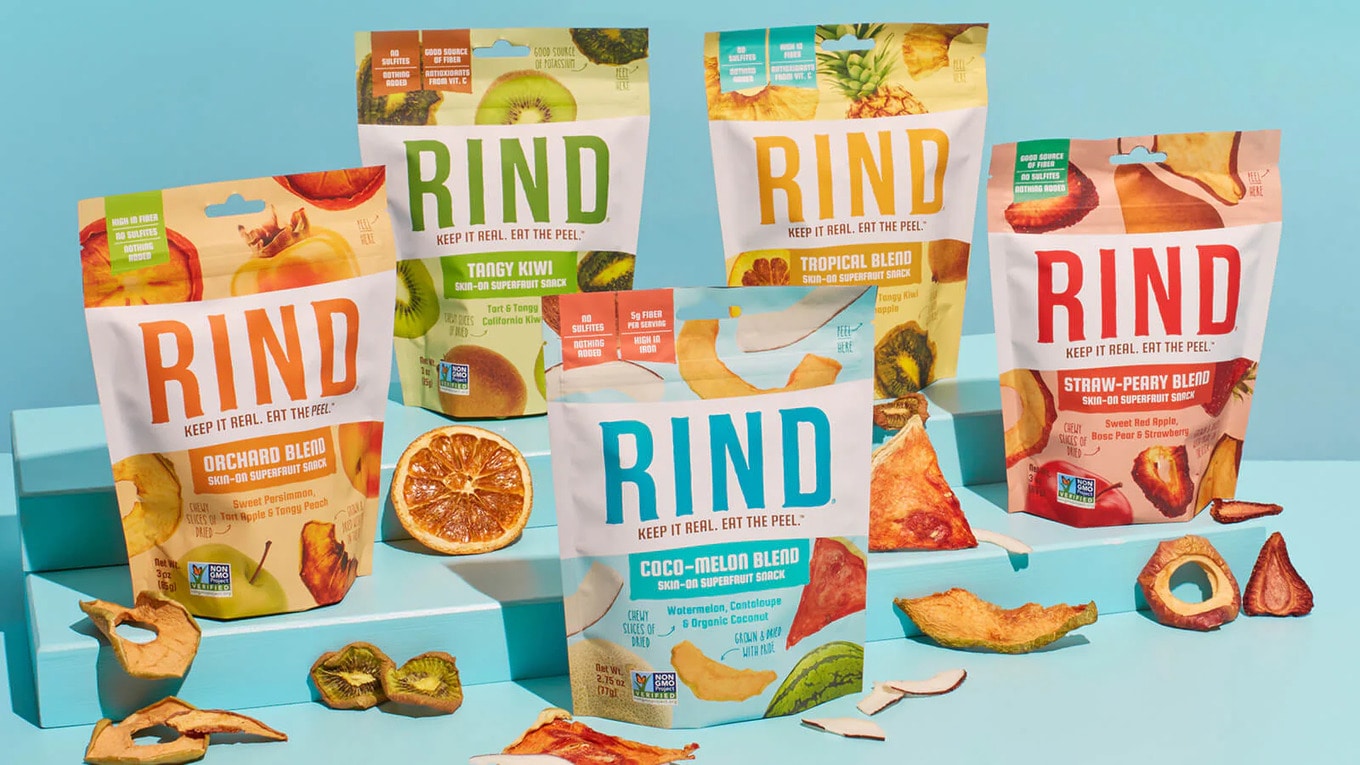 VegNews.RindSnacks.Rind