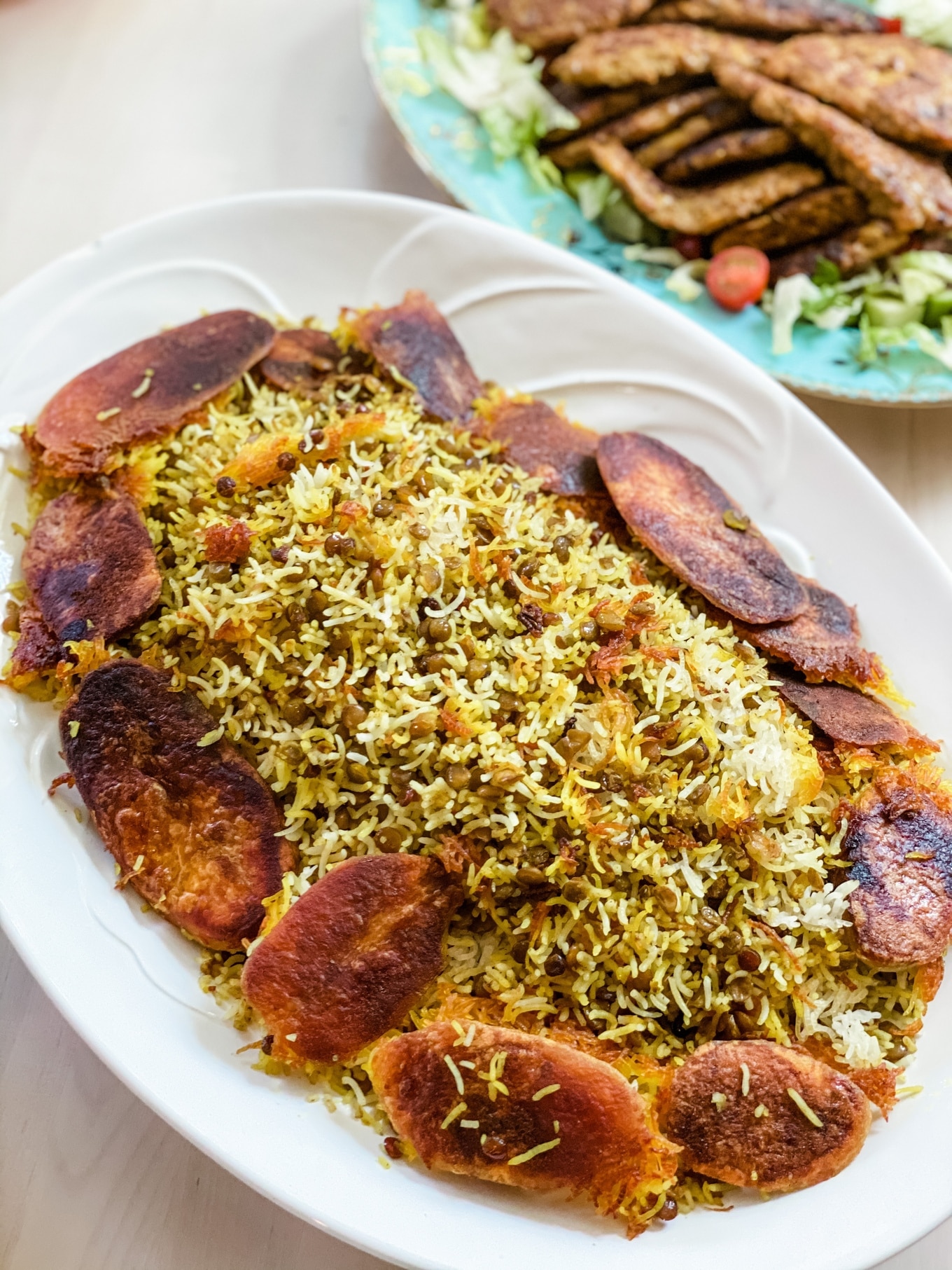 VegNews.PersianAdasPolo.PlantbasedPersian
