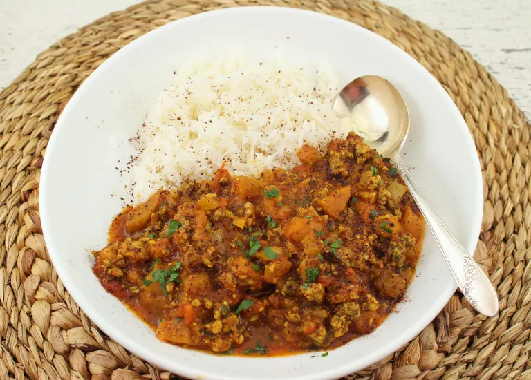 VegNews.PersianEggplantStew.PalatablePastime