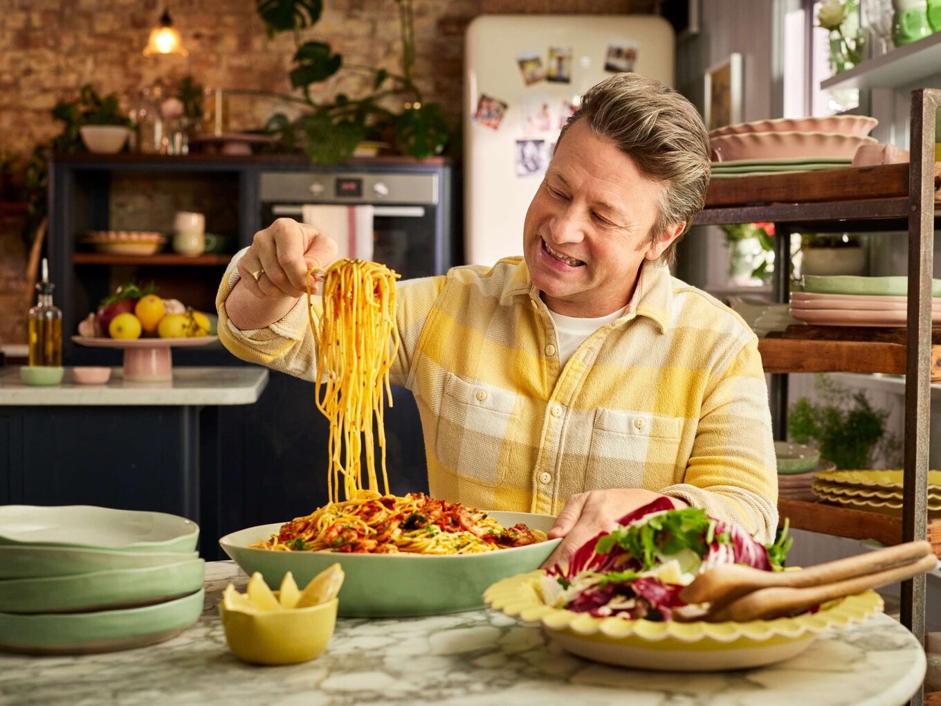 VegNews.JamieOliver.JamieOliverFacebook