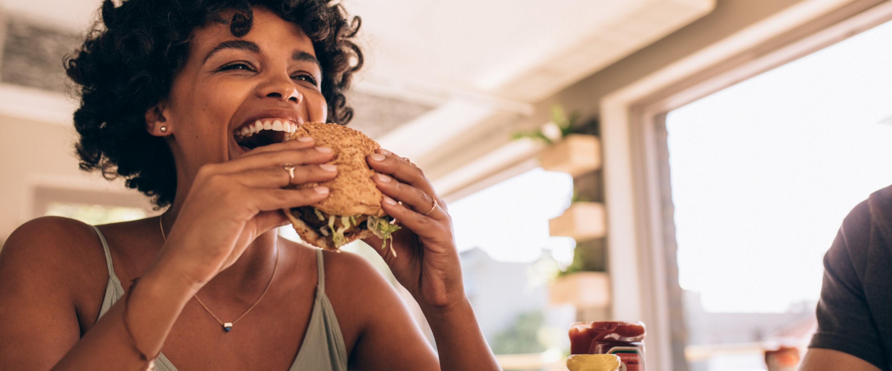 The Most Ambitious Plant-Based College Dining Initiative Yet Comes to Texas