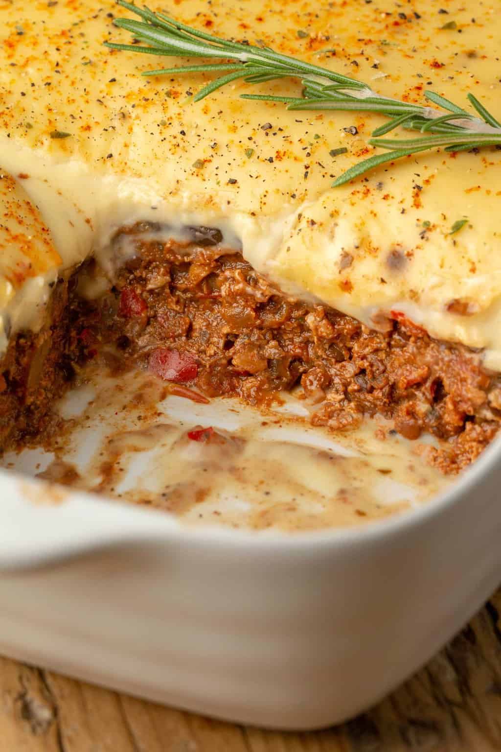 Vegan-Moussaka-27