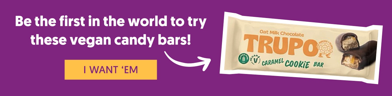 VegNews.TrupoTreats.3.2025.1360x336