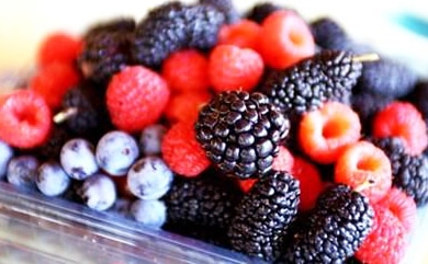 berries-Credit-Dor-Sela