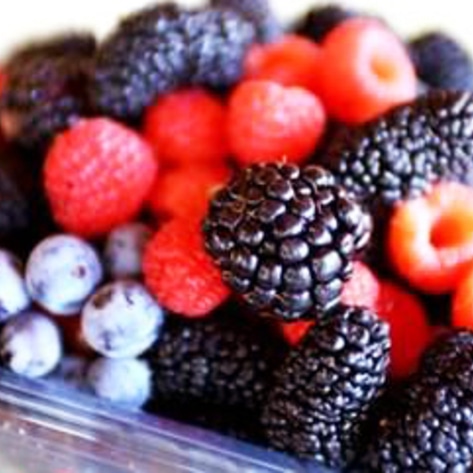 berries-Credit-Dor-Sela