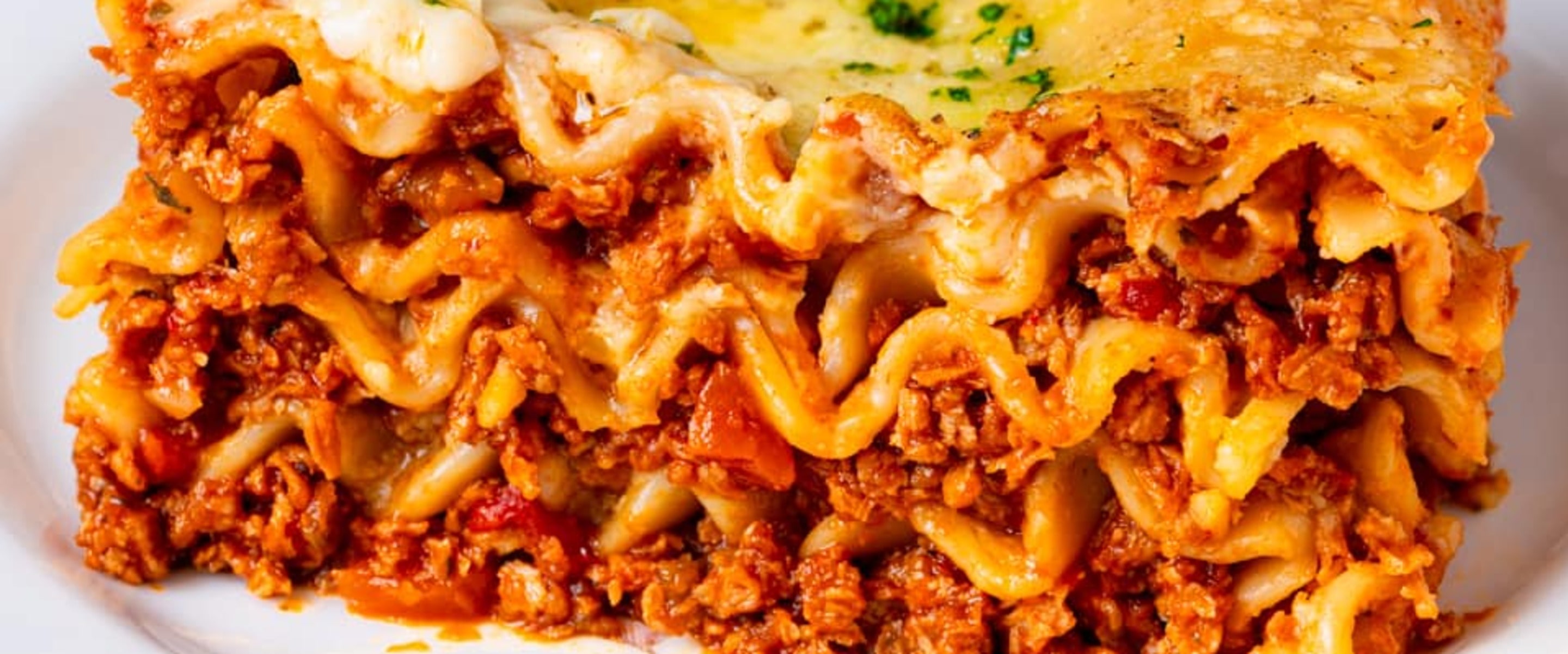 Dairy-Free Béchamel Will Transform Your Cooking. Here's How to Master This Versatile Sauce