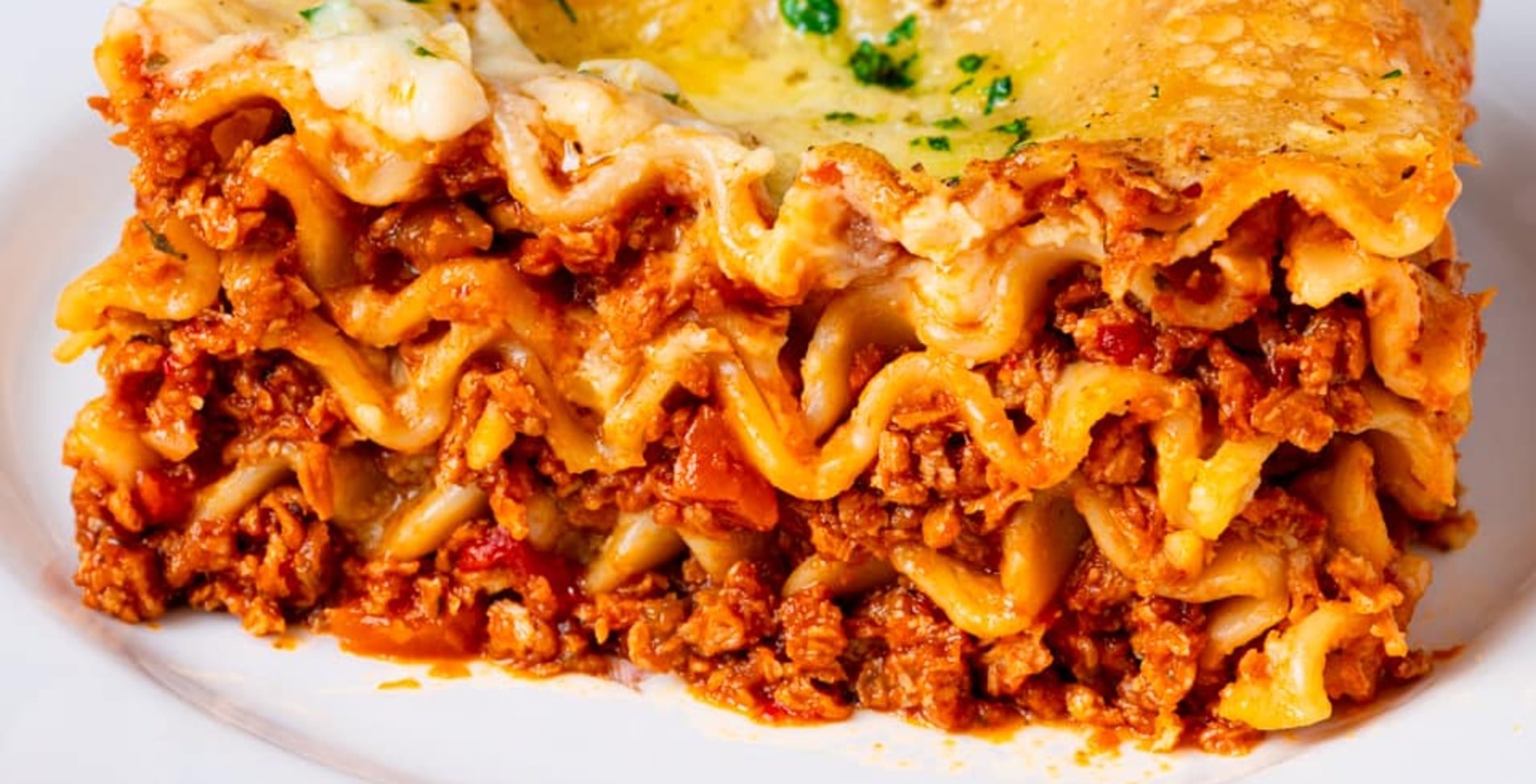 Dairy-Free Béchamel Will Transform Your Cooking. Here's How to Master This Versatile Sauce