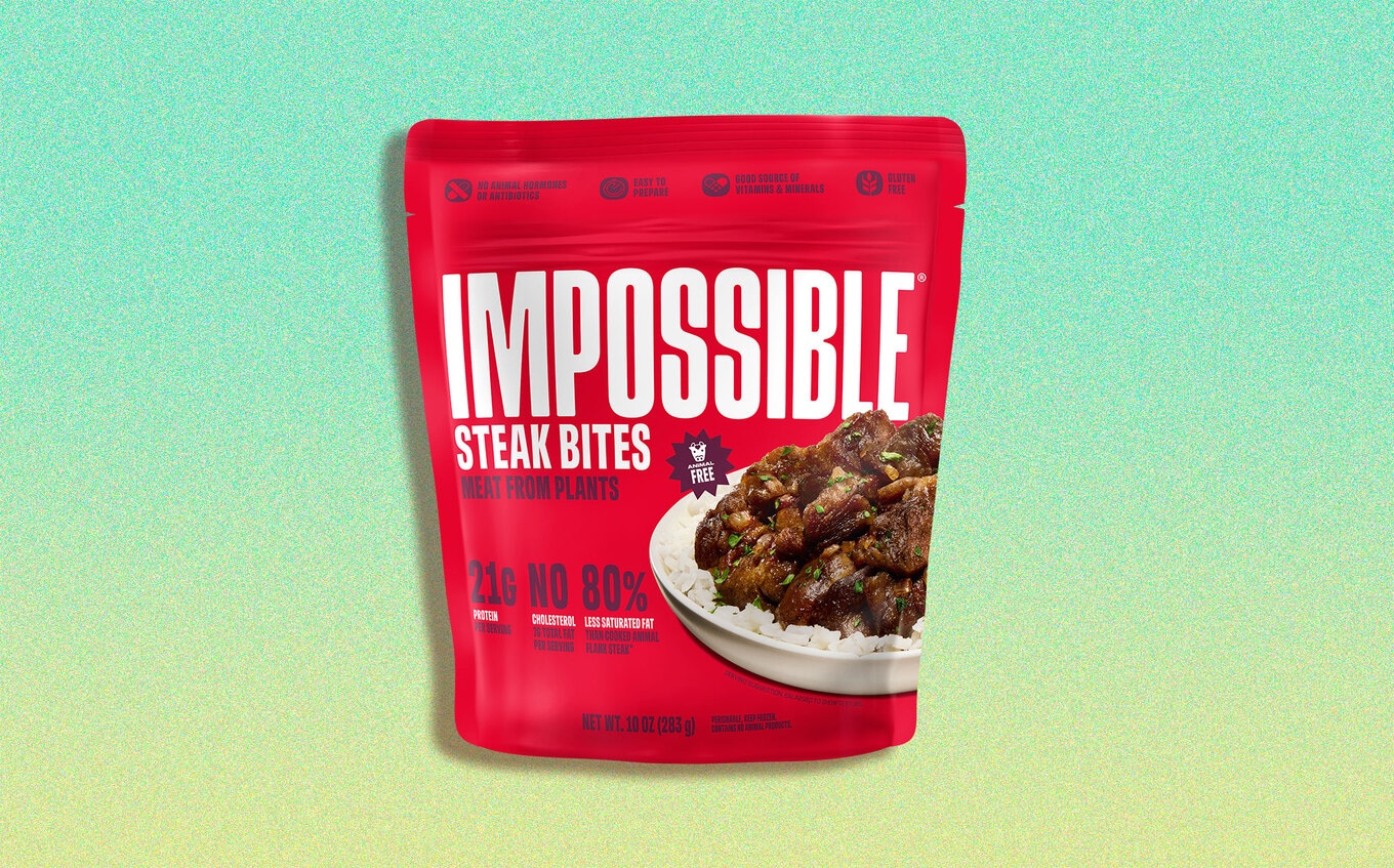 Impossible-Steak-Bites-packaging