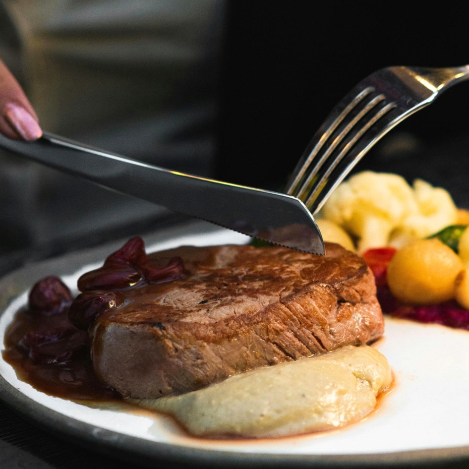 Who’s Really Behind TikTok’s Nutrition Advice? Spoiler: It’s Not Doctors