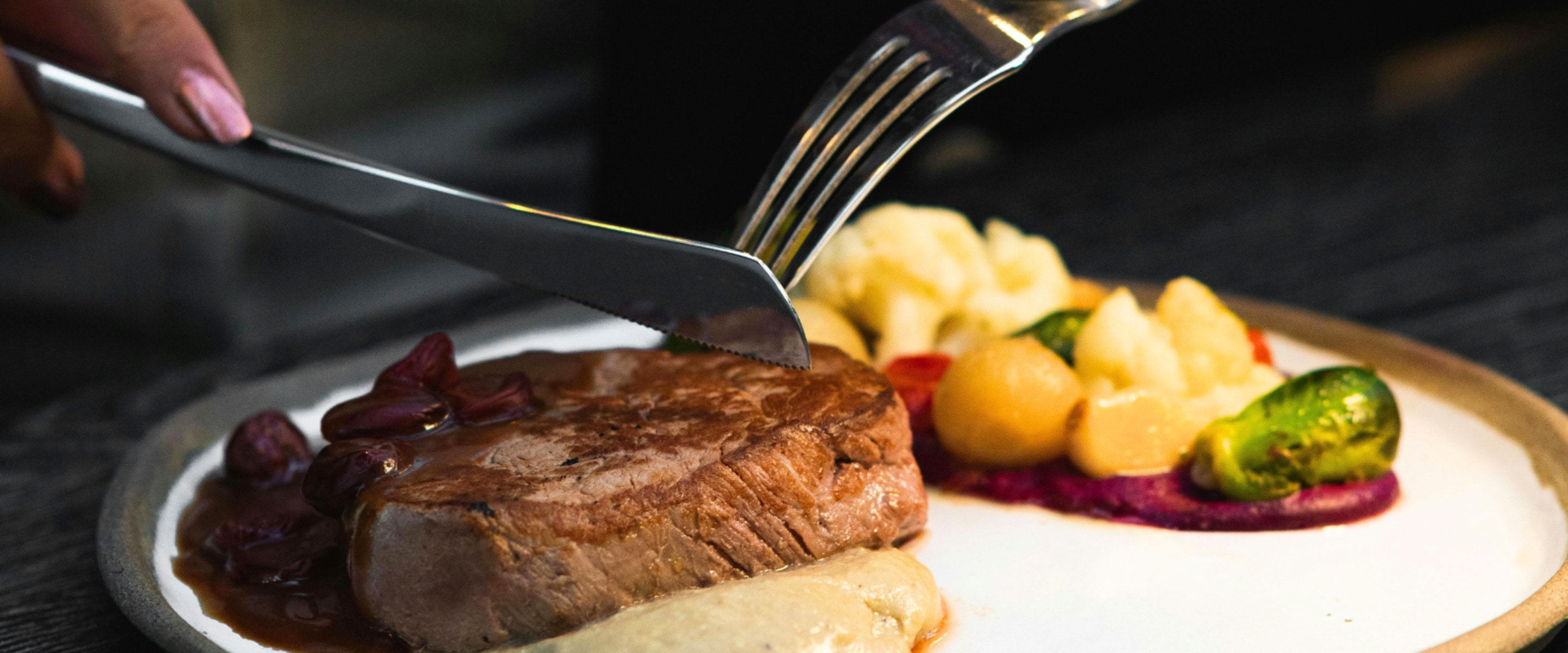 Who’s Really Behind TikTok’s Nutrition Advice? Spoiler: It’s Not Doctors