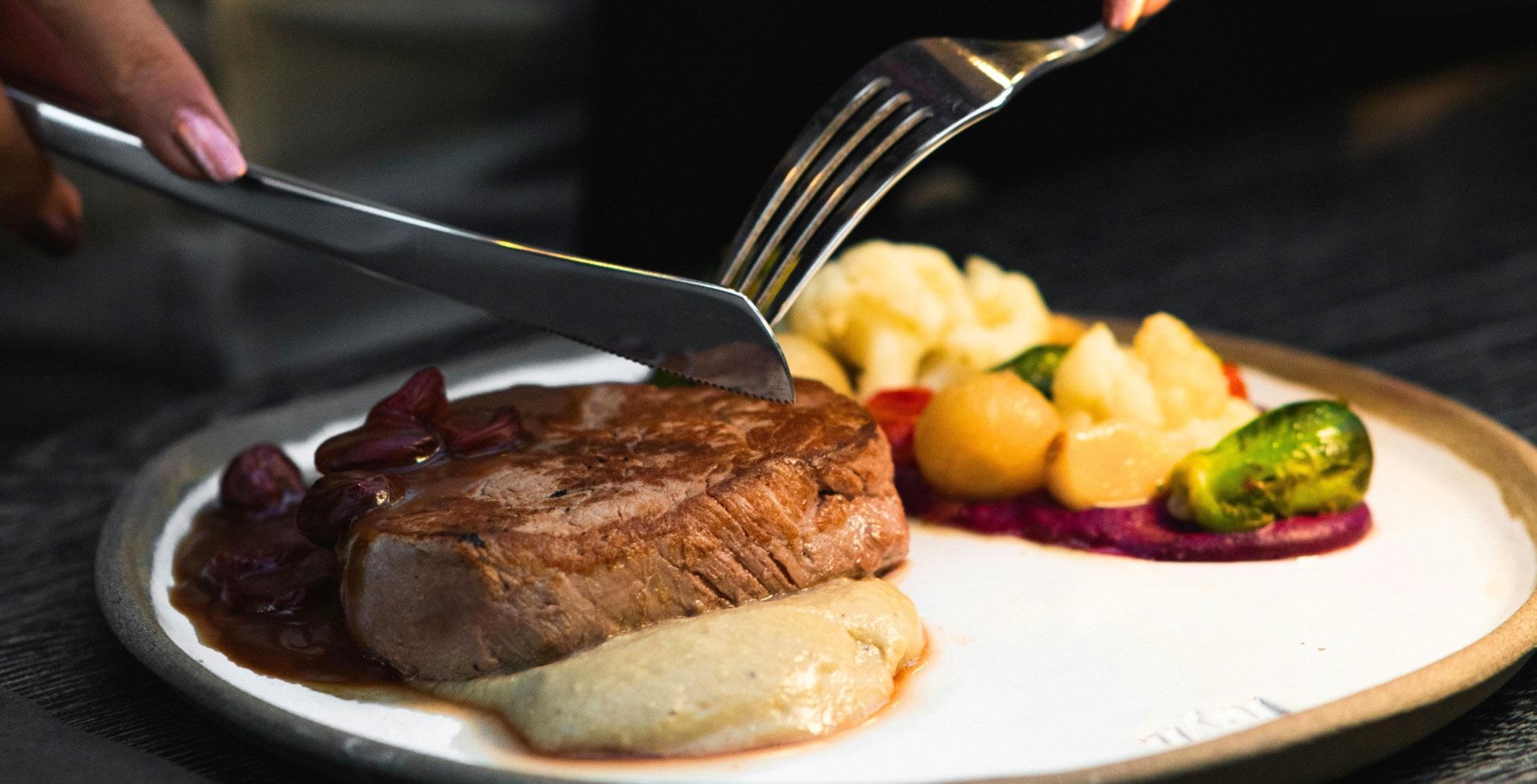 Who’s Really Behind TikTok’s Nutrition Advice? Spoiler: It’s Not Doctors