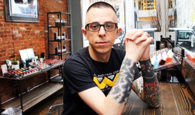 David-Klasfeld-OCC-via-NYT