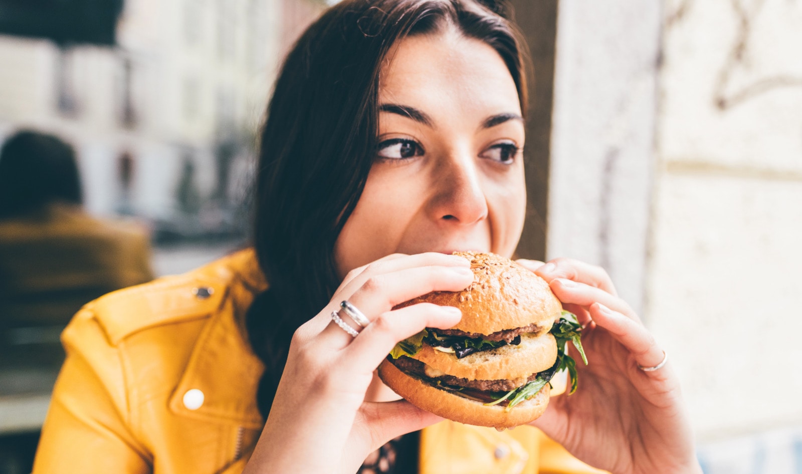 From Climate Change to Bird Flu, Is the End of Meat Near?