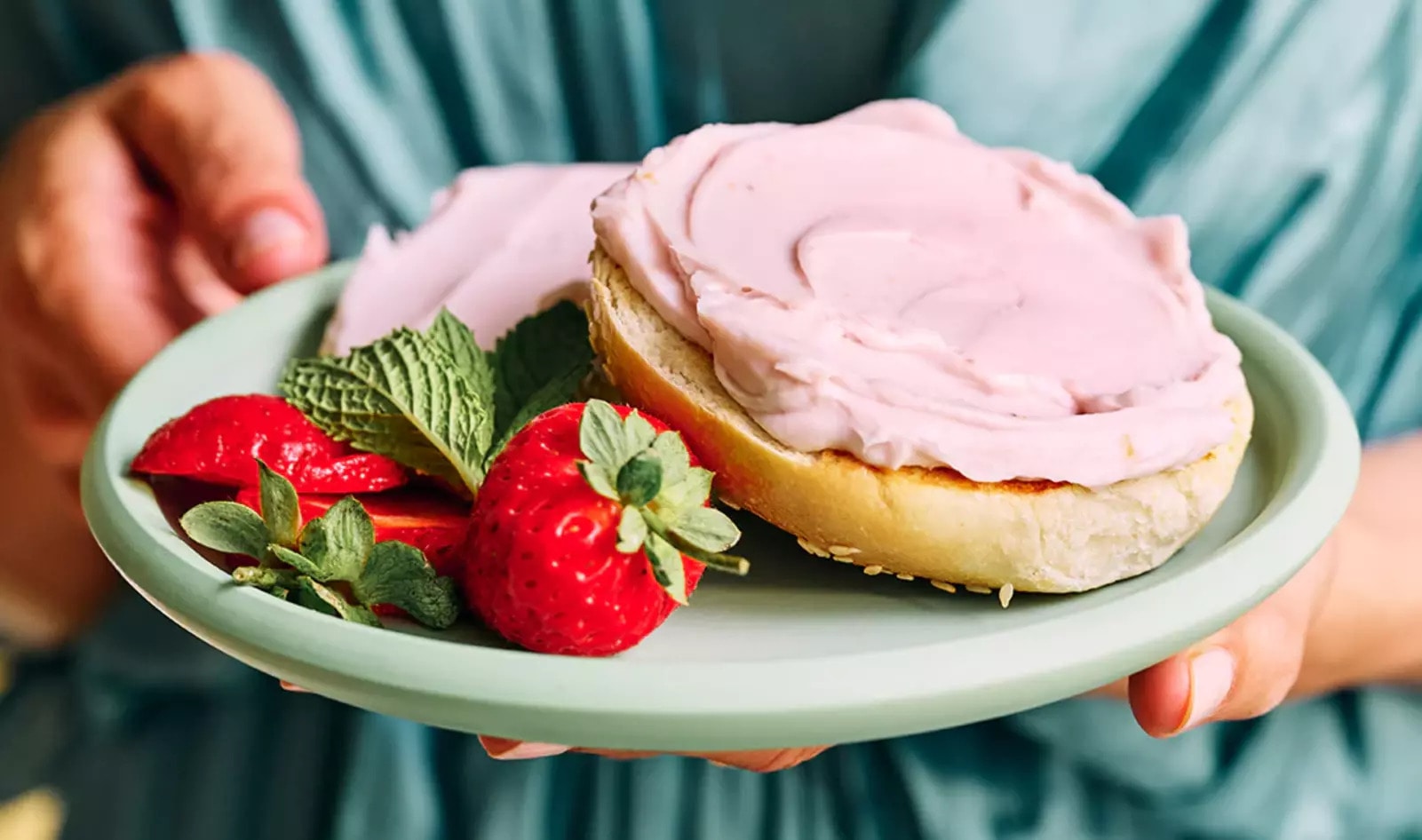 The Ultimate Vegan Cream Cheese Taste Test (We Tried Them All!)