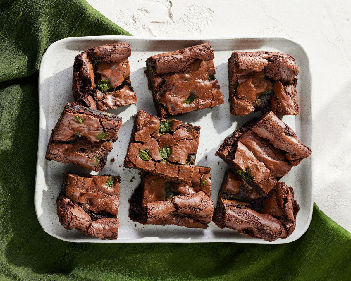 Little-Moon-Bakeshop-Brownies.Dana-Mariko-Chang