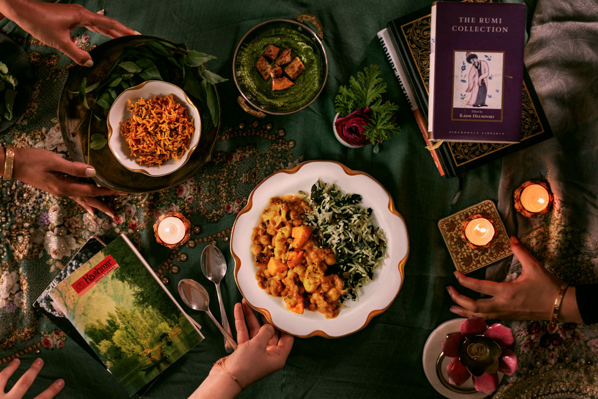 House-of-Kajaana-frozen-meals
