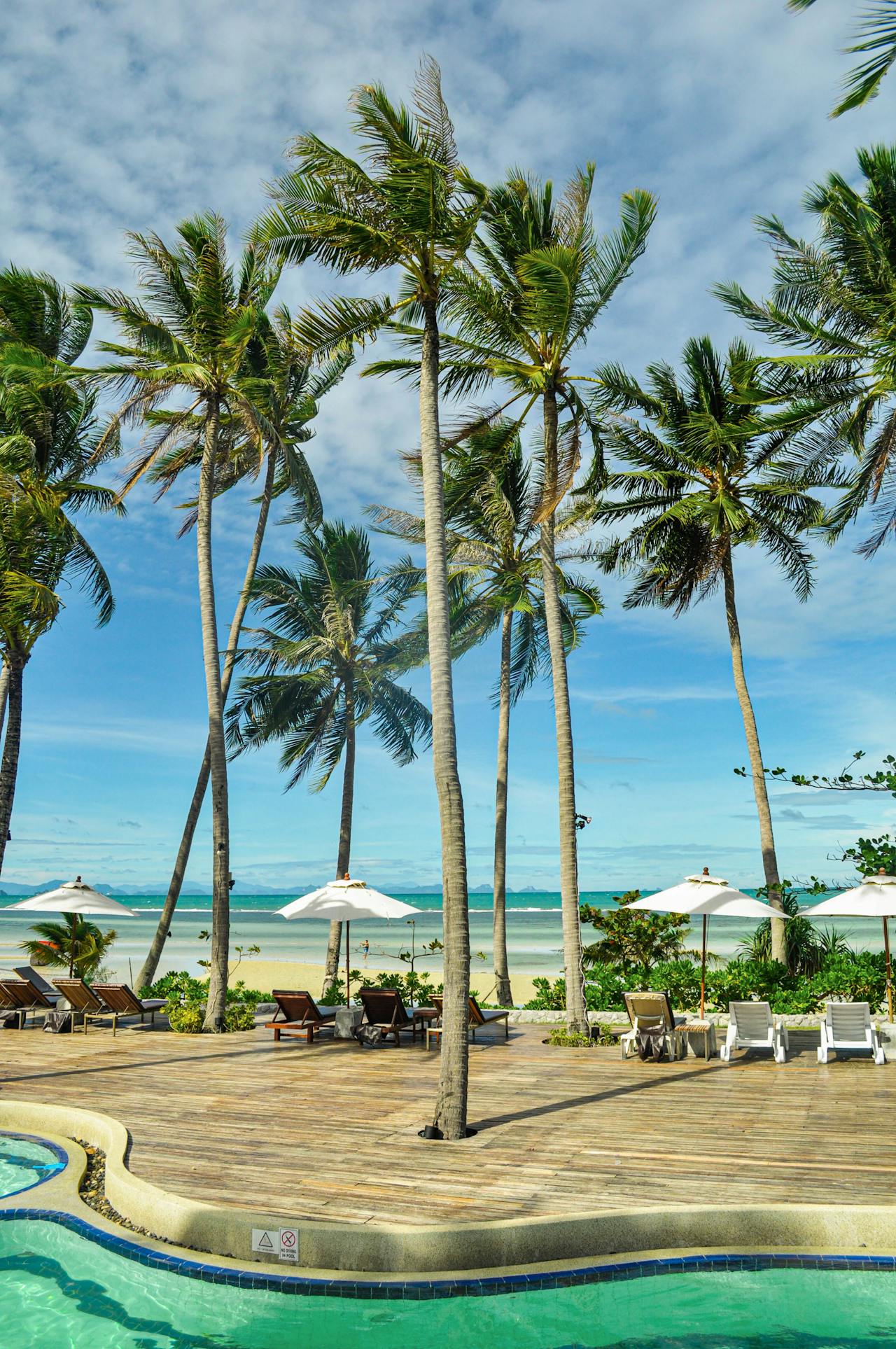 koh samui resort