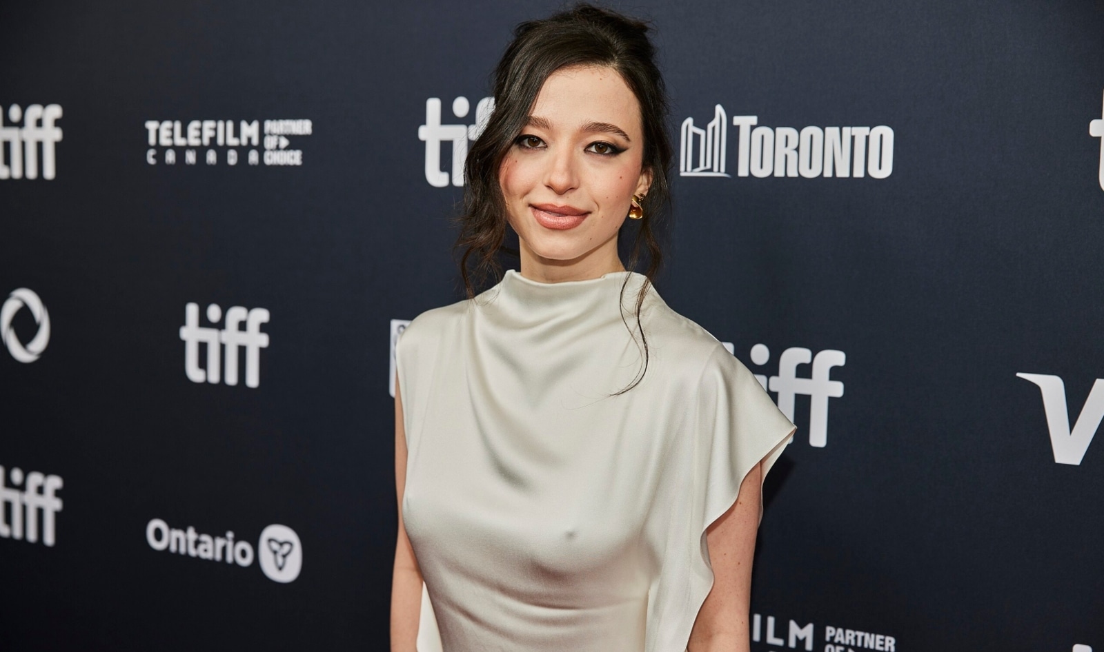 What Does Vegan Oscar Winner Mikey Madison Eat in a Day?