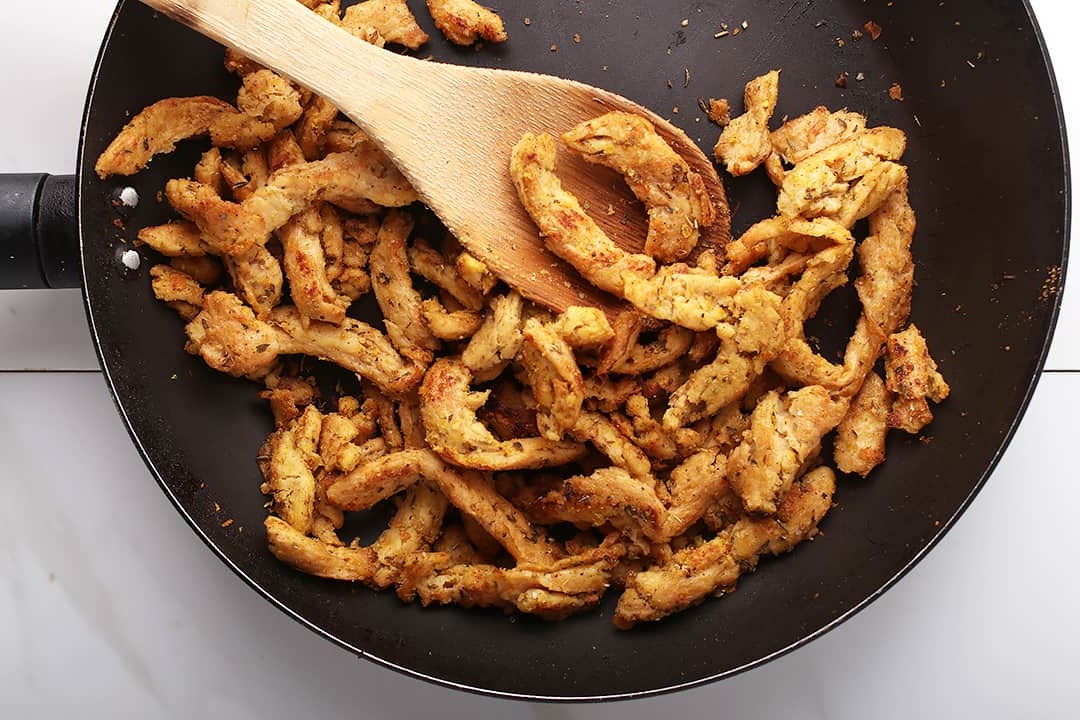 VegNews.SoyCurls.MyDarlingVegan