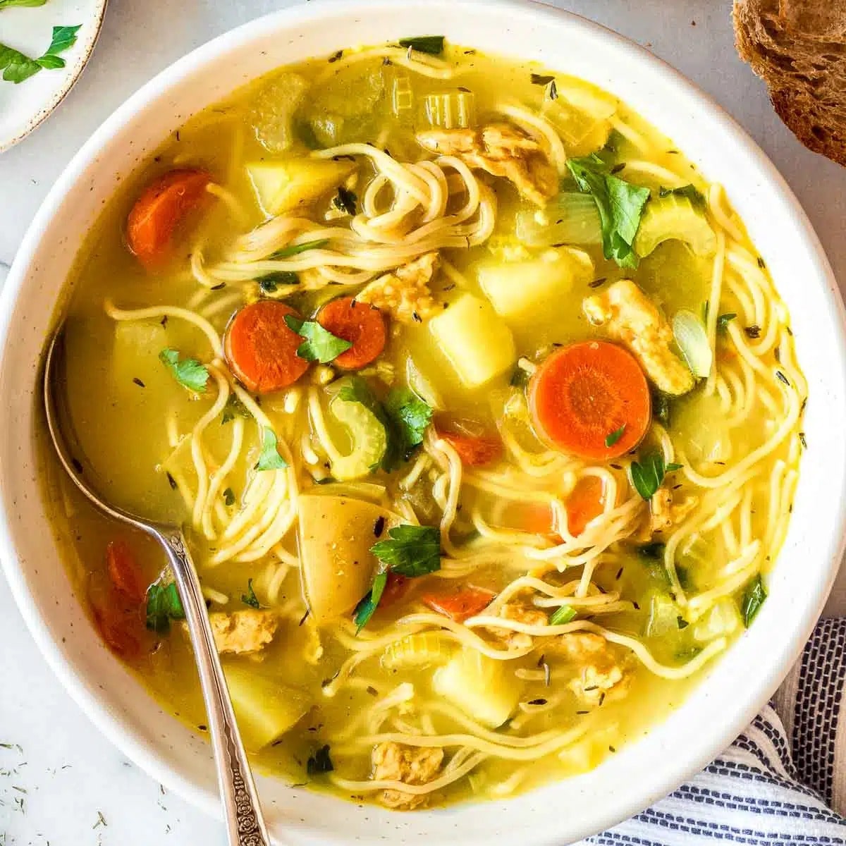 VegNews.ChickenNoodleSoup.VancouverWithLove