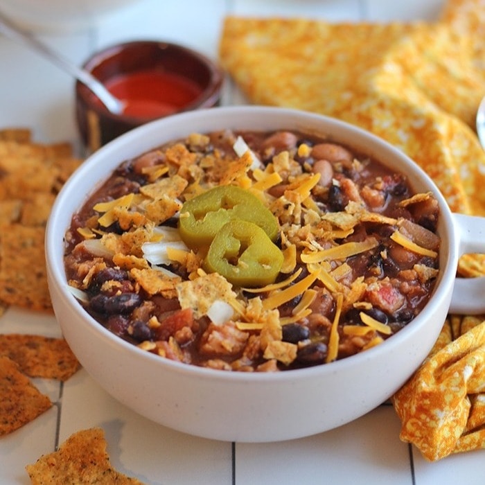 VegNews.Chili.CadrysKitchen