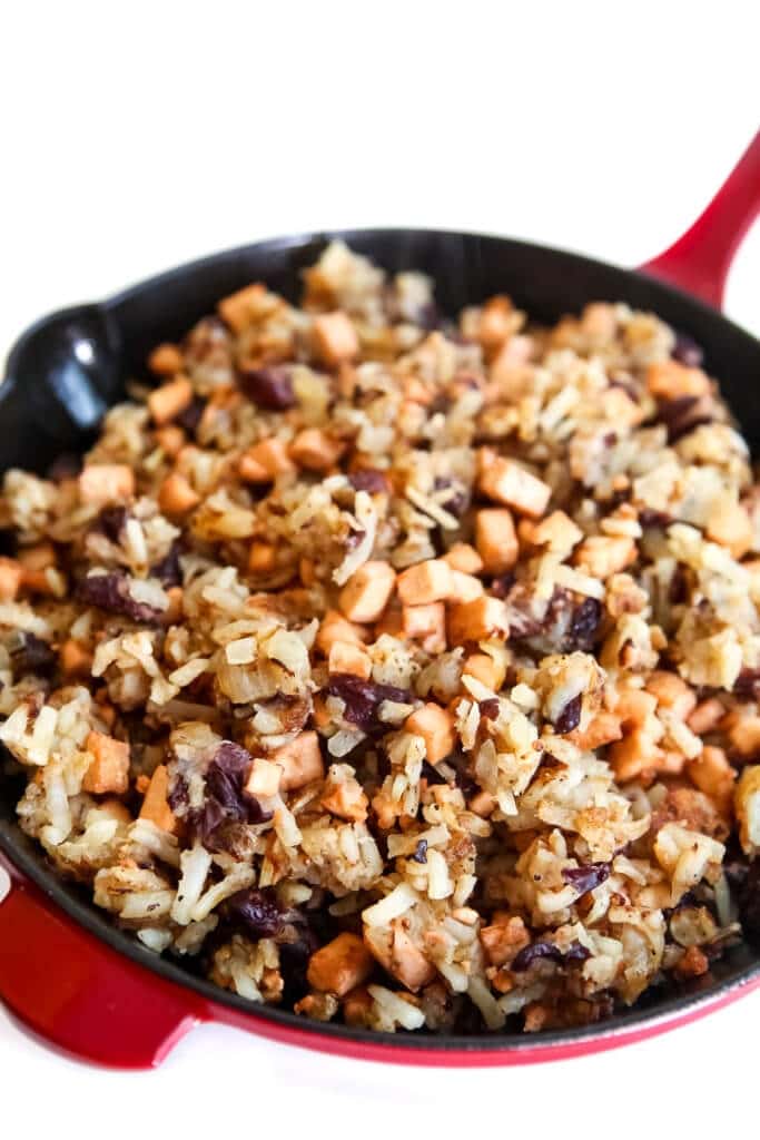 vegan-corned-beef-hash-1