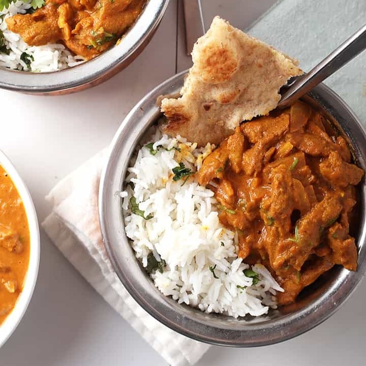VegNews.TikkaMasala.MyDarlingVegan
