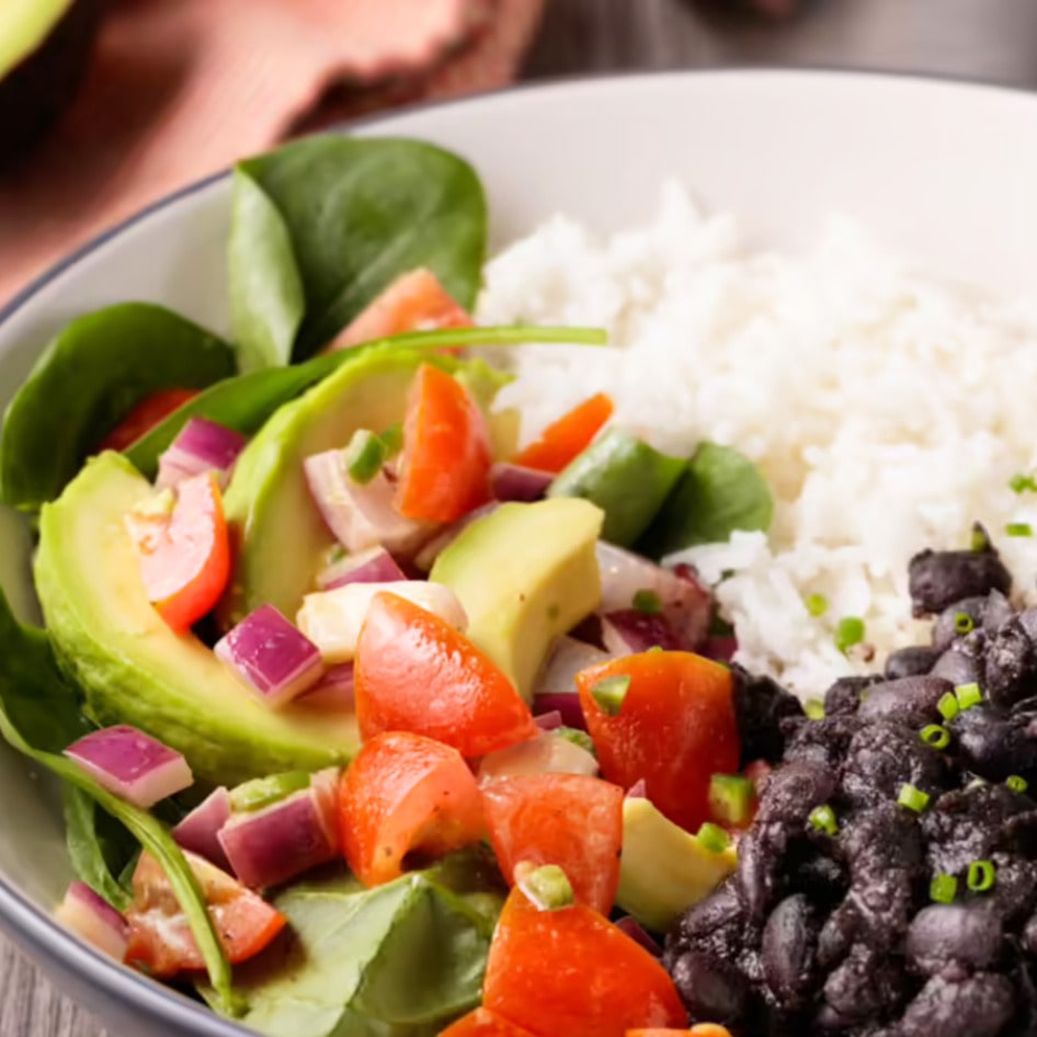 How to Cook With Black Beans—the Nutritious, Delicious Aztec Dietary Superhero