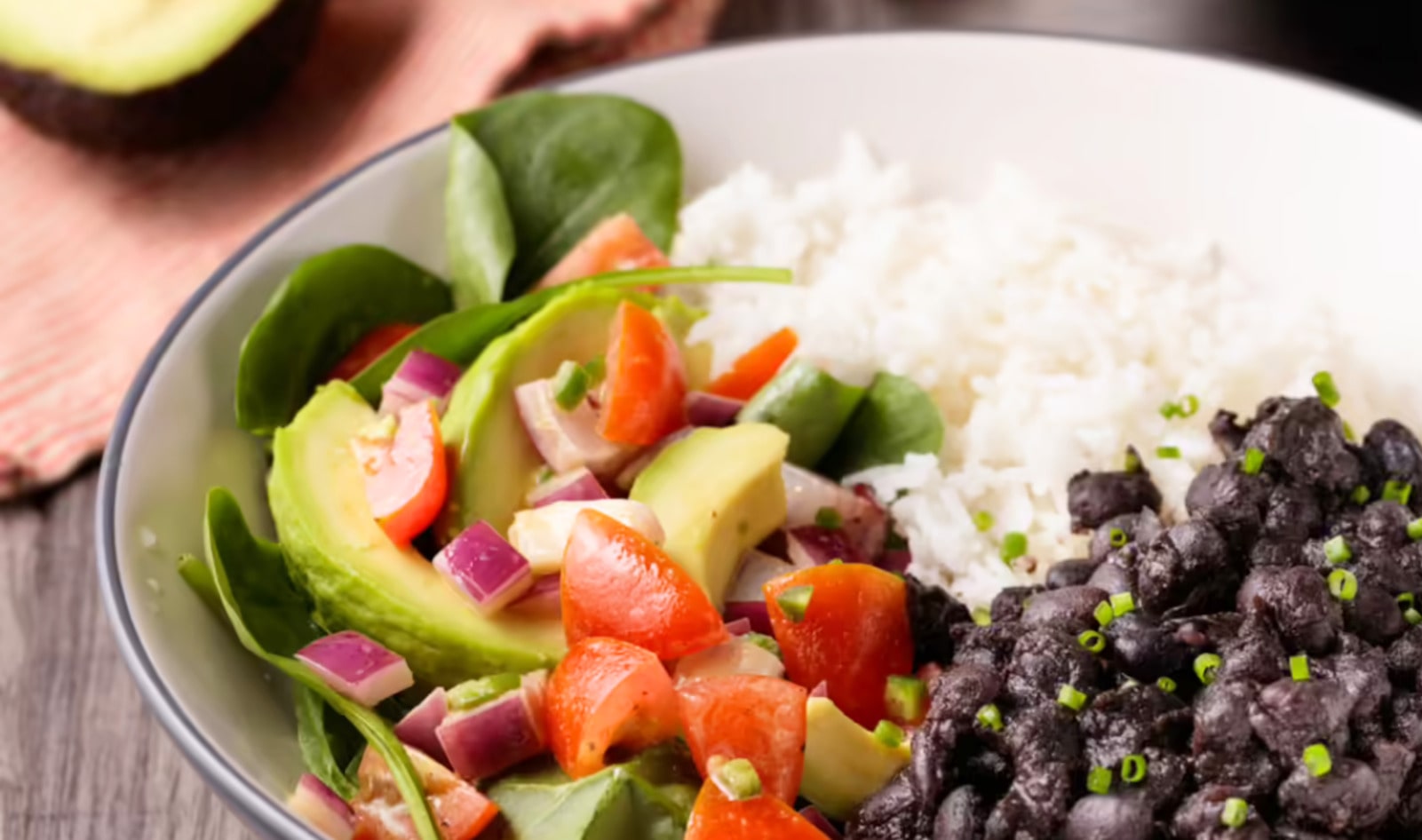 How to Cook With Black Beans—the Nutritious, Delicious Aztec Dietary Superhero