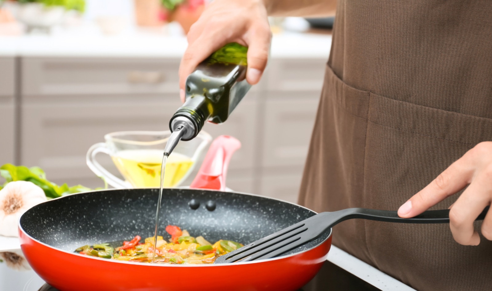 Butter Lovers and Seed Oil Haters Are Both Wrong, New Research Confirms