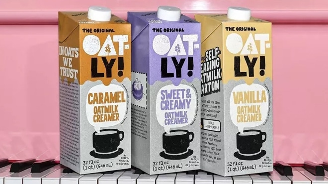 Oatly-Oatmilk-Creamers
