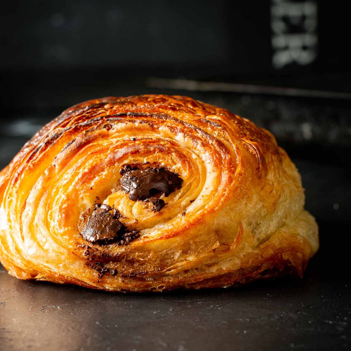 VegNews.ChocolateCroissants.CarloCao