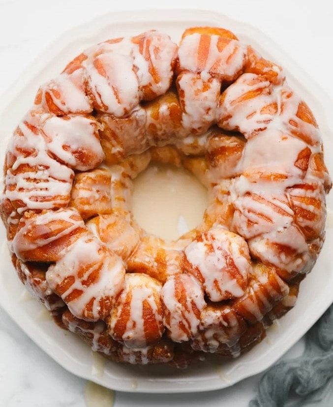 VegNews.MonkeyBread.NoraCooks