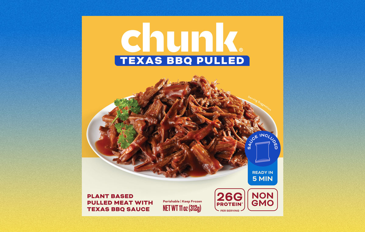 Chunk-Foods-Pulled-Steaks