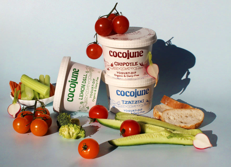 Cocojune-Yogurt-Dips
