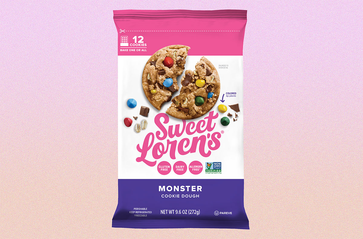 Sweet-Lorens-Monster-Cookies