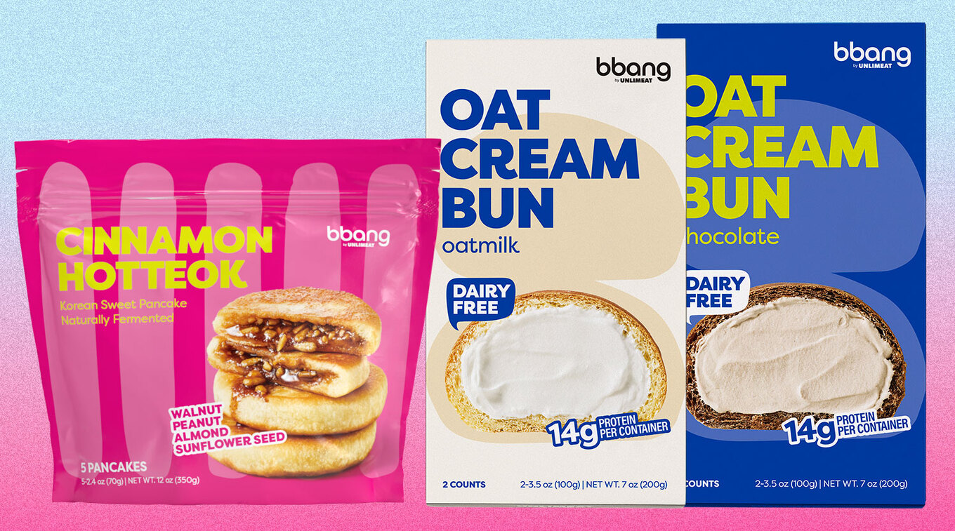 bbang-Unlimeat-desserts