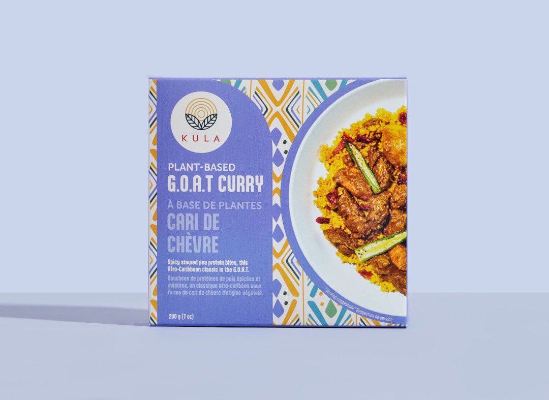 Kula-Goat-Curry