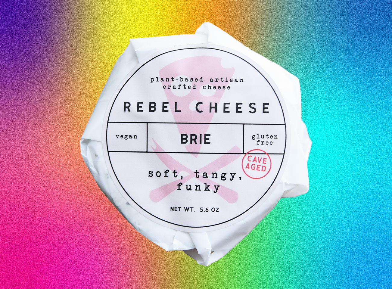 Rebel-Cheese