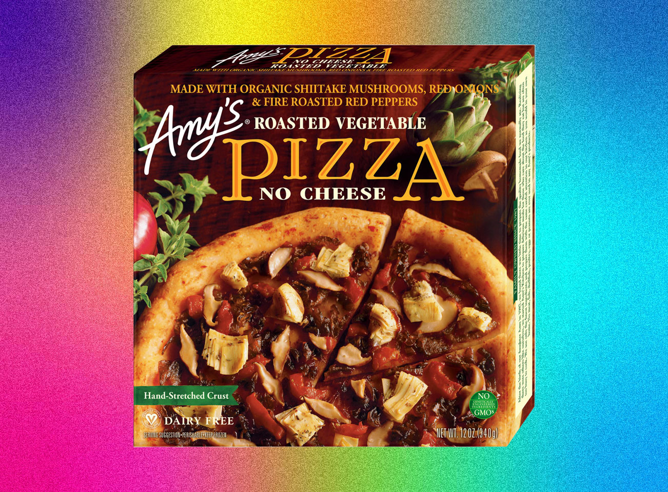 Amys-Kitchen-Pizza