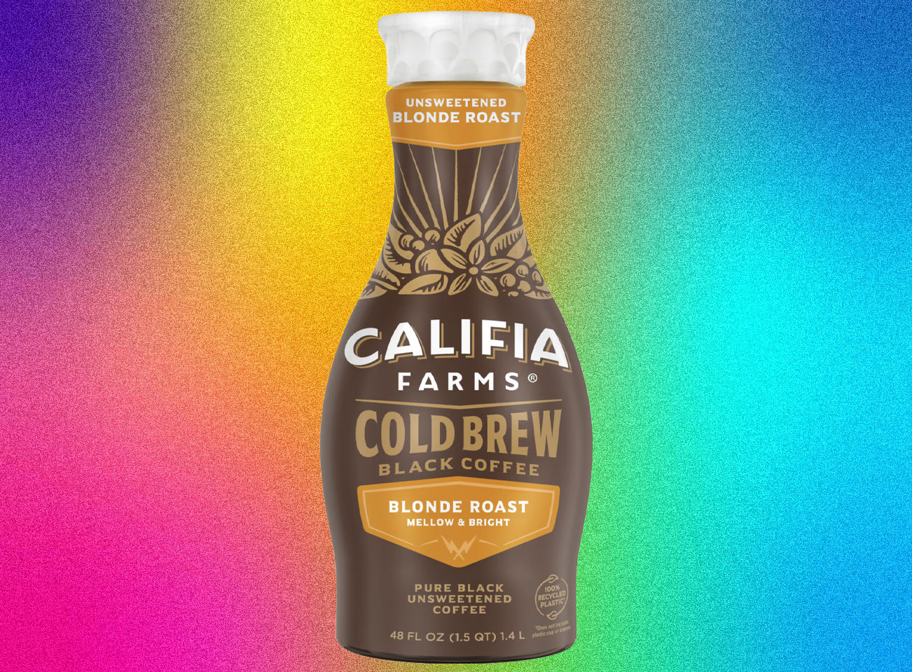 Califia-Cold-Brew