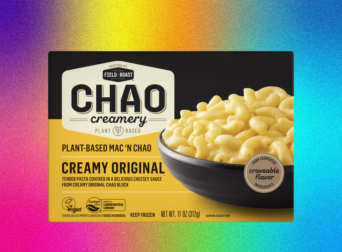 Chao-Mac-and-Cheese