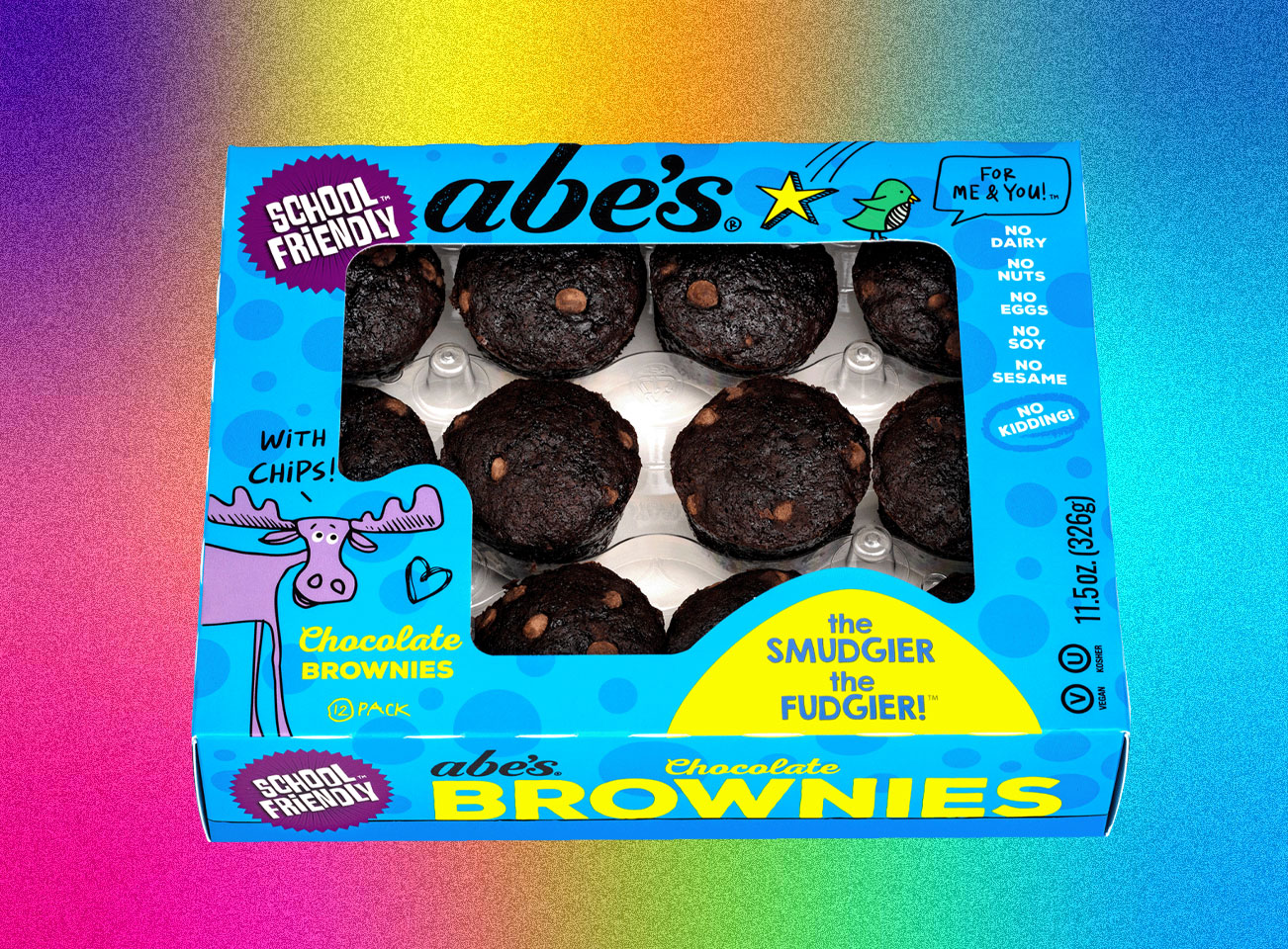 Abes-Browniesjpg