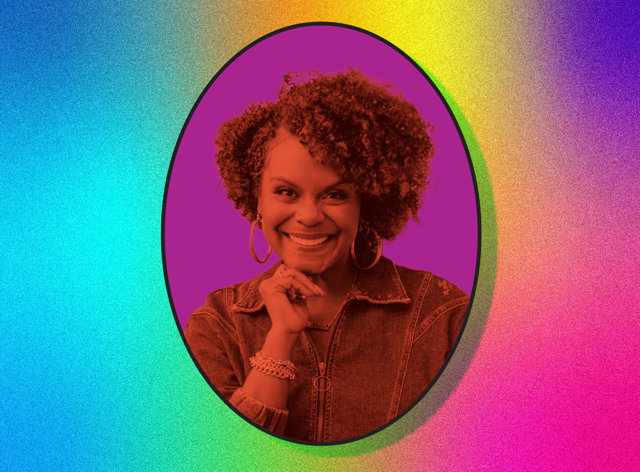 Tabitha Brown