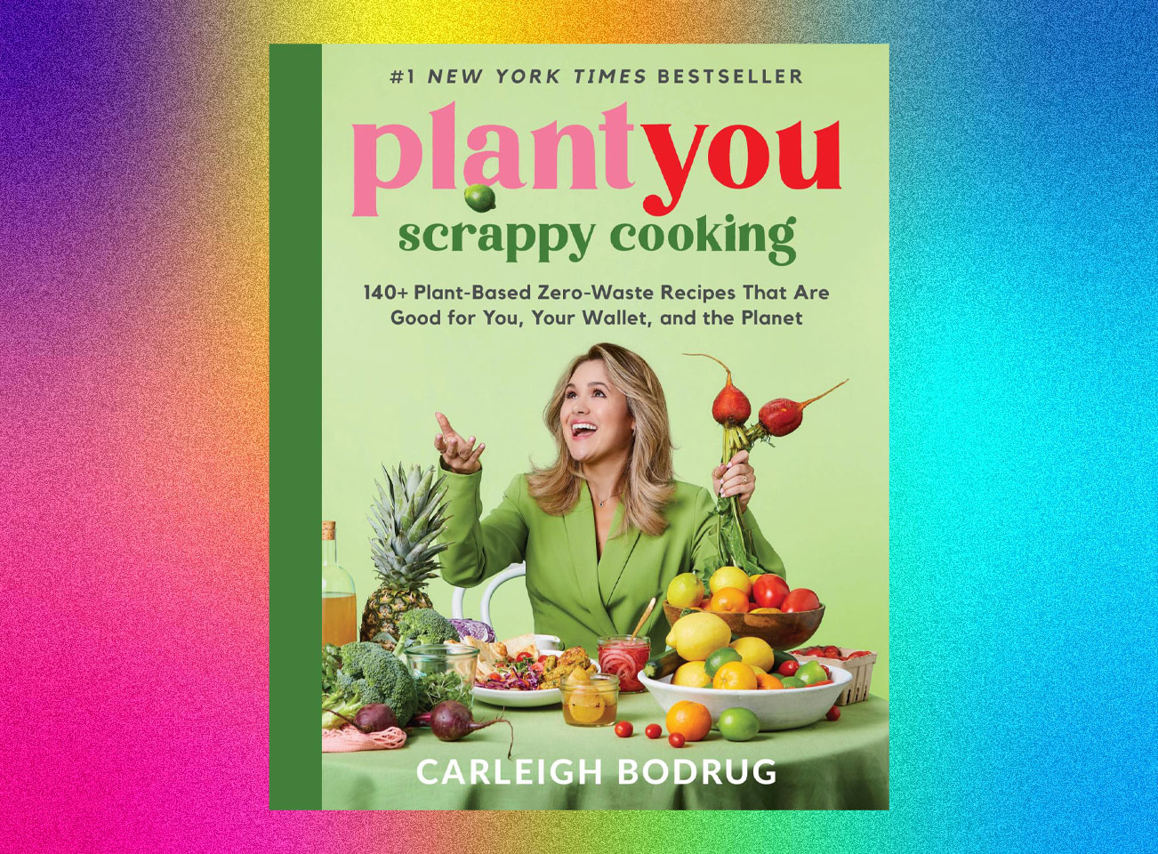 Plant-You-Scrappy-Cooking-book-cover
