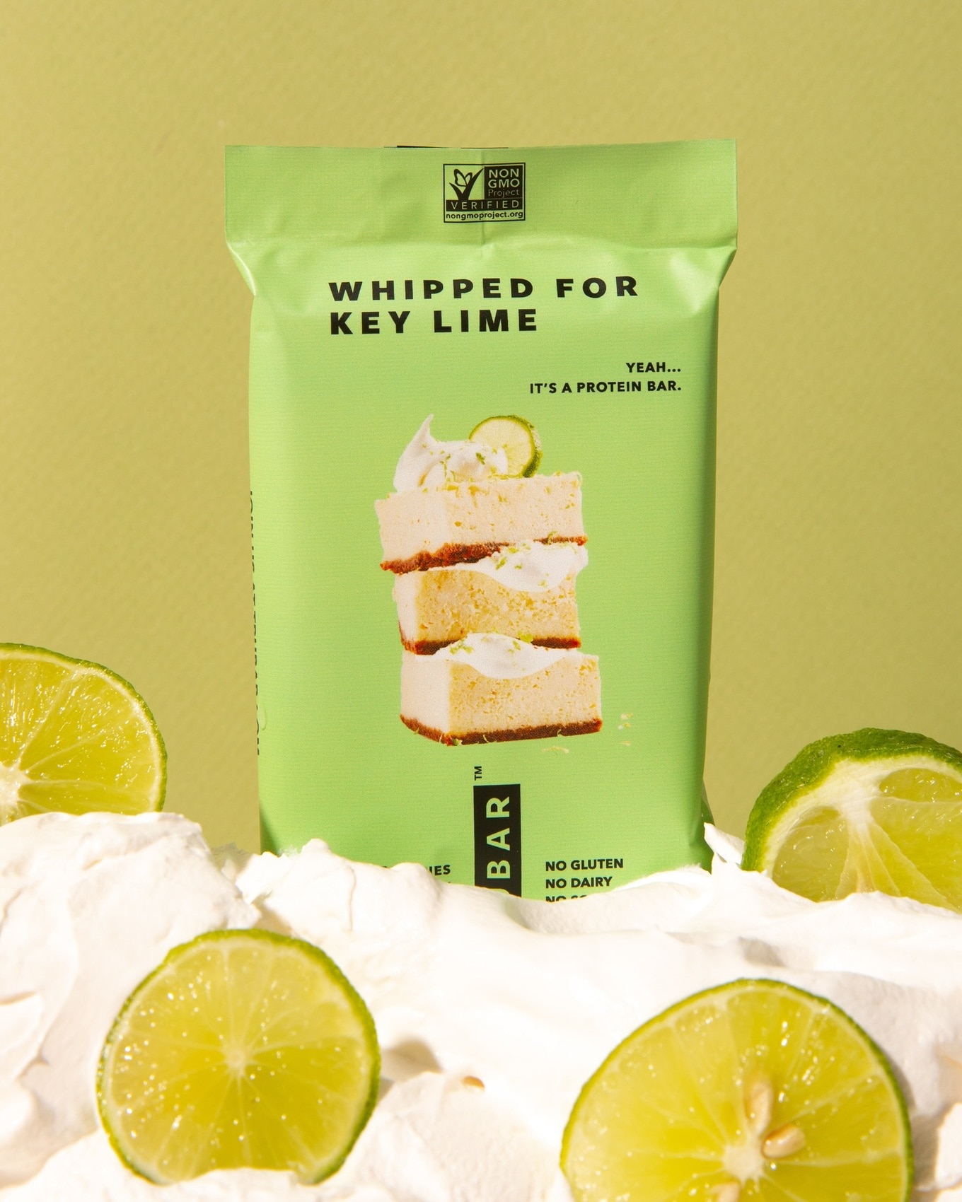 15 Amazon Spring Deals on Vegan Snacks With Some Savings Over 50%
