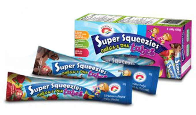 SuperSqueezies.TWMH.LG