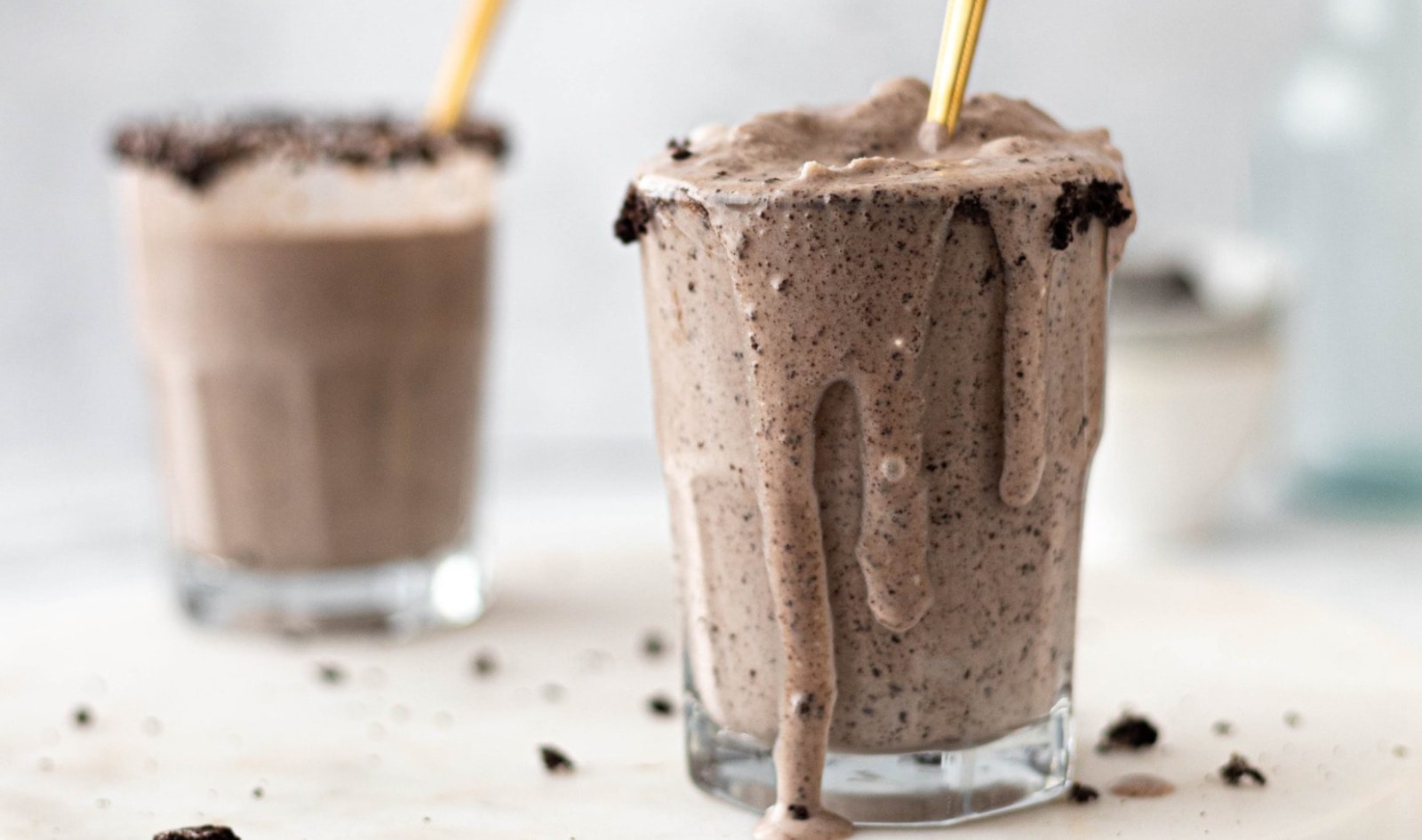 Dairy Queen’s Blizzard Deal? You Don’t Need It—Try These 5 Dairy-Free Recipes Instead