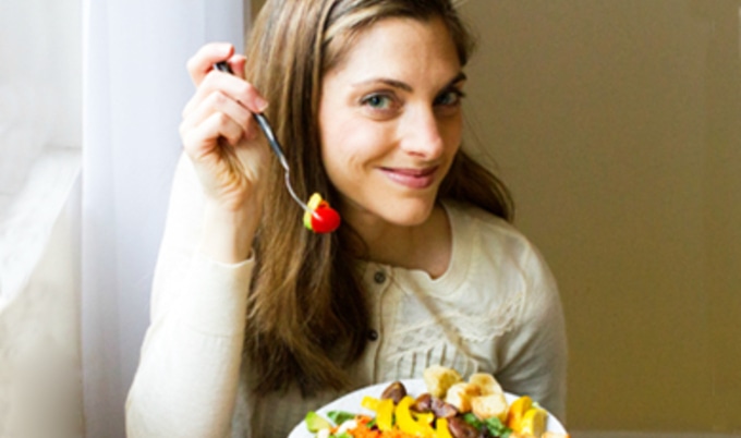 kathy-patalsky-salad-credit-KP